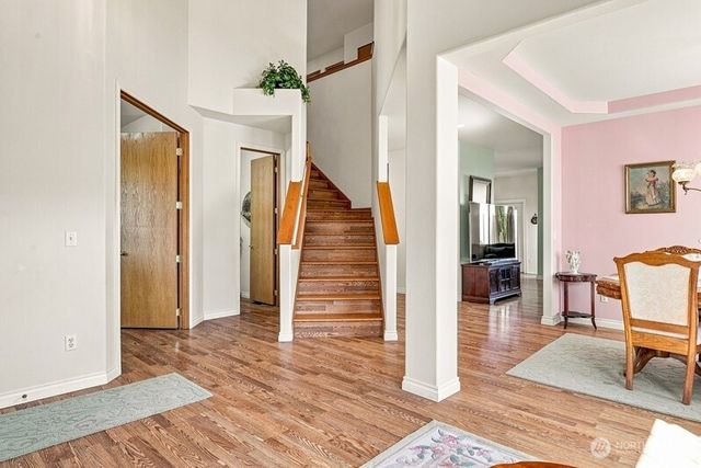 5103 80th Street SW, Lakewood, WA 98499