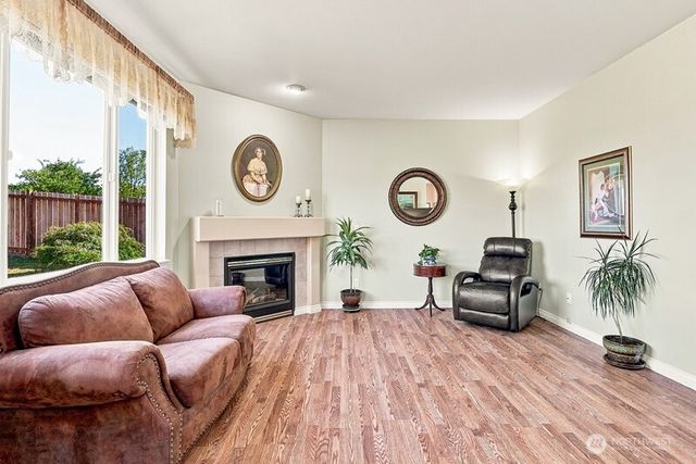 5103 80th Street SW, Lakewood, WA 98499