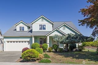 5103 80th Street SW, Lakewood, WA 98499