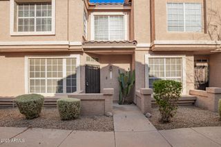 2875 W HIGHLAND Street 1190, Chandler, AZ 85224