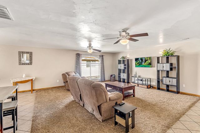 1420 Pinyon Avenue, Grand Junction, CO 81501