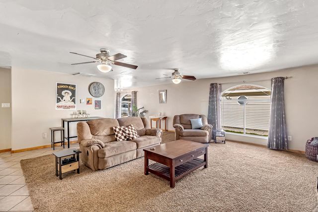 1420 Pinyon Avenue, Grand Junction, CO 81501