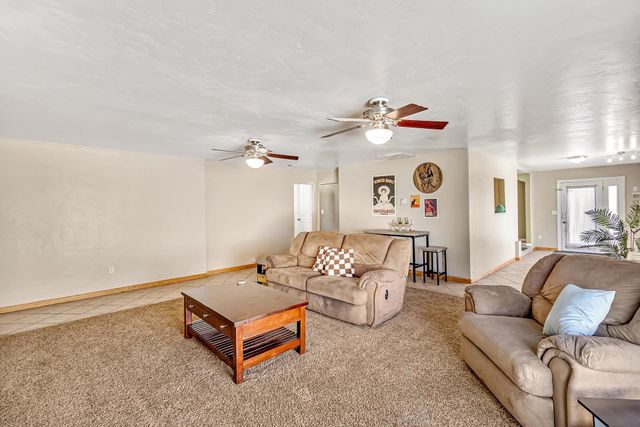 1420 Pinyon Avenue, Grand Junction, CO 81501