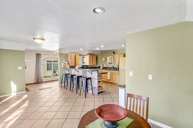 1420 Pinyon Avenue, Grand Junction, CO 81501