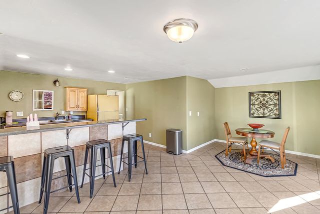 1420 Pinyon Avenue, Grand Junction, CO 81501