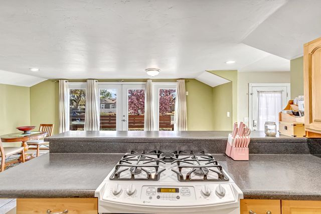 1420 Pinyon Avenue, Grand Junction, CO 81501