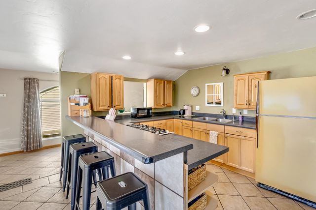 1420 Pinyon Avenue, Grand Junction, CO 81501