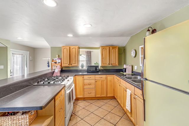 1420 Pinyon Avenue, Grand Junction, CO 81501