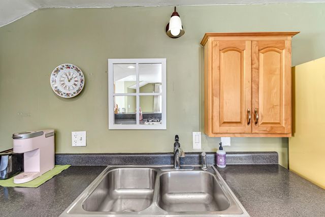 1420 Pinyon Avenue, Grand Junction, CO 81501