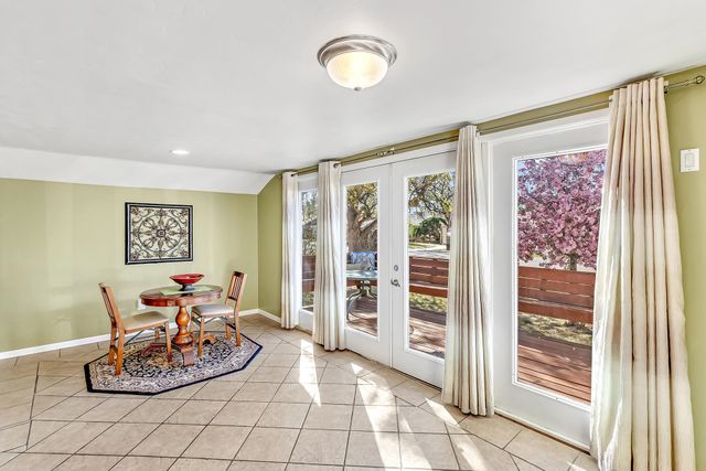 1420 Pinyon Avenue, Grand Junction, CO 81501