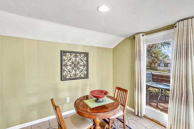 1420 Pinyon Avenue, Grand Junction, CO 81501