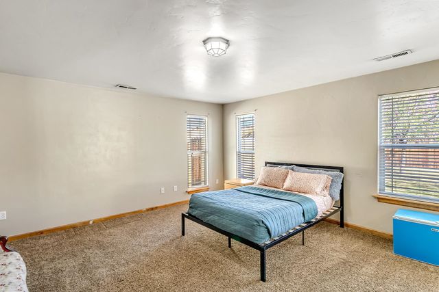 1420 Pinyon Avenue, Grand Junction, CO 81501