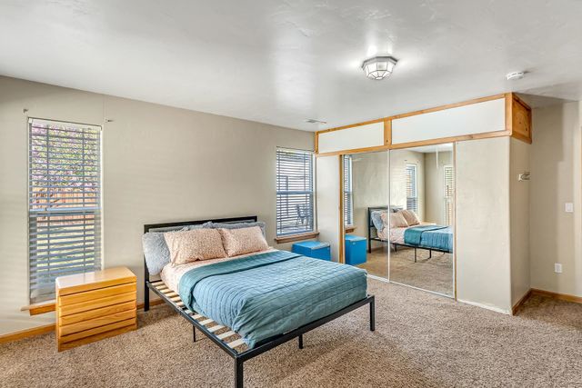 1420 Pinyon Avenue, Grand Junction, CO 81501