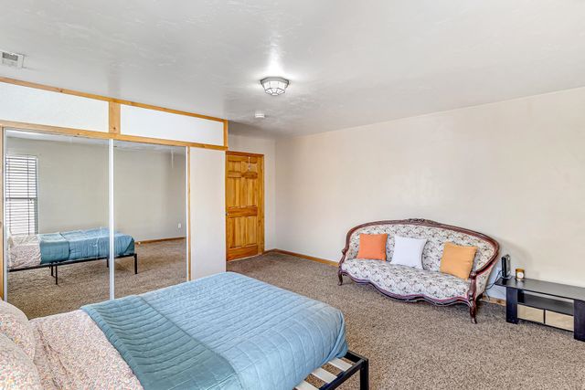 1420 Pinyon Avenue, Grand Junction, CO 81501