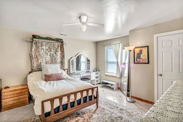 1420 Pinyon Avenue, Grand Junction, CO 81501