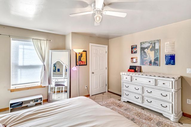 1420 Pinyon Avenue, Grand Junction, CO 81501