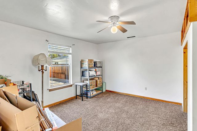 1420 Pinyon Avenue, Grand Junction, CO 81501