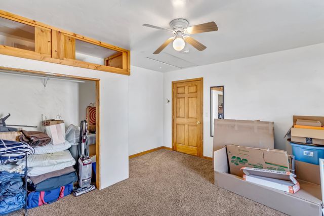 1420 Pinyon Avenue, Grand Junction, CO 81501