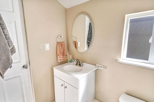 1420 Pinyon Avenue, Grand Junction, CO 81501