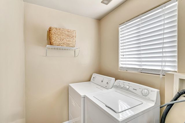 1420 Pinyon Avenue, Grand Junction, CO 81501