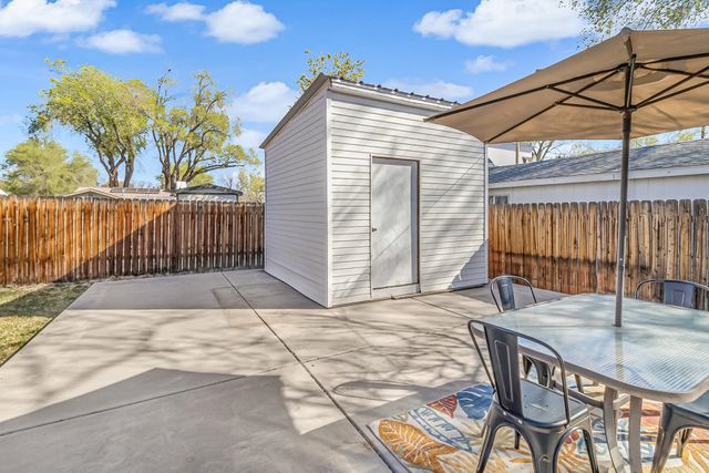 1420 Pinyon Avenue, Grand Junction, CO 81501