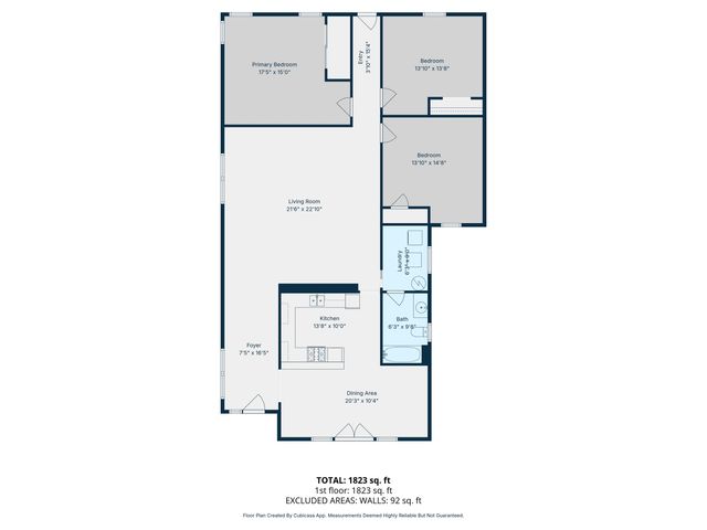 1420 Pinyon Avenue, Grand Junction, CO 81501