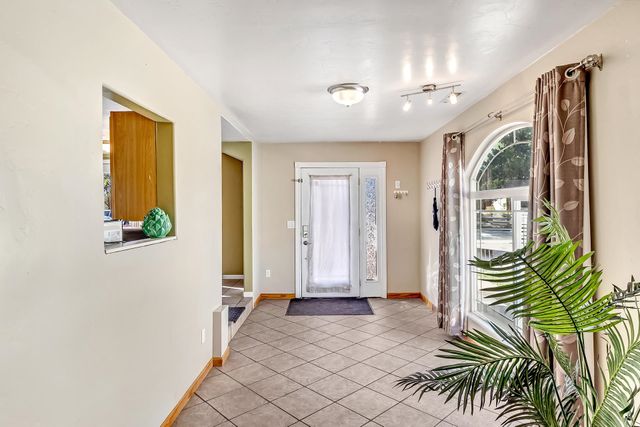 1420 Pinyon Avenue, Grand Junction, CO 81501