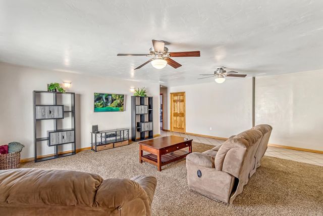 1420 Pinyon Avenue, Grand Junction, CO 81501