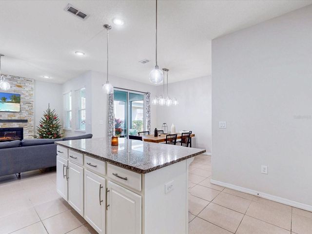 2621 PALISADE BOULEVARD, Kissimmee, FL 34741