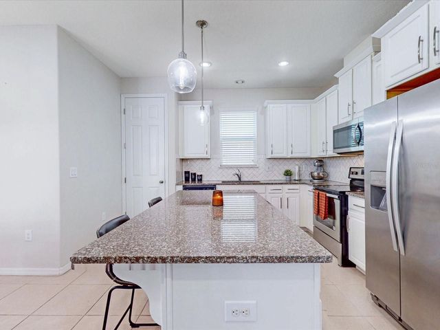 2621 PALISADE BOULEVARD, Kissimmee, FL 34741