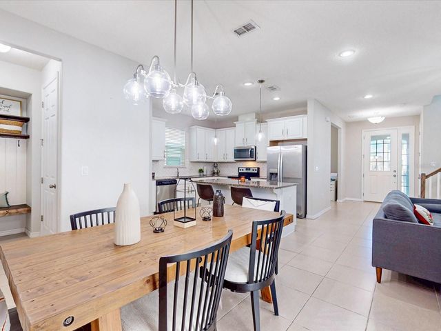 2621 PALISADE BOULEVARD, Kissimmee, FL 34741