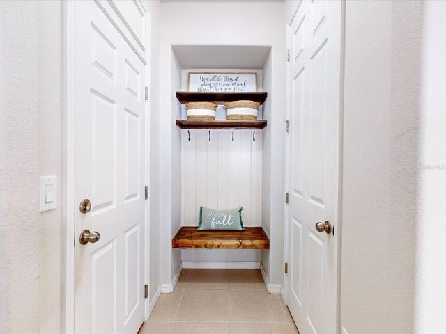 2621 PALISADE BOULEVARD, Kissimmee, FL 34741