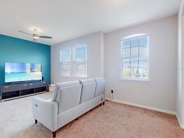 2621 PALISADE BOULEVARD, Kissimmee, FL 34741