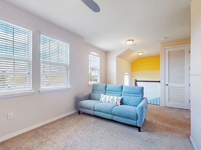 2621 PALISADE BOULEVARD, Kissimmee, FL 34741