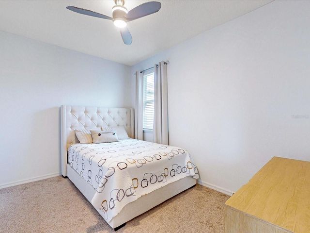 2621 PALISADE BOULEVARD, Kissimmee, FL 34741