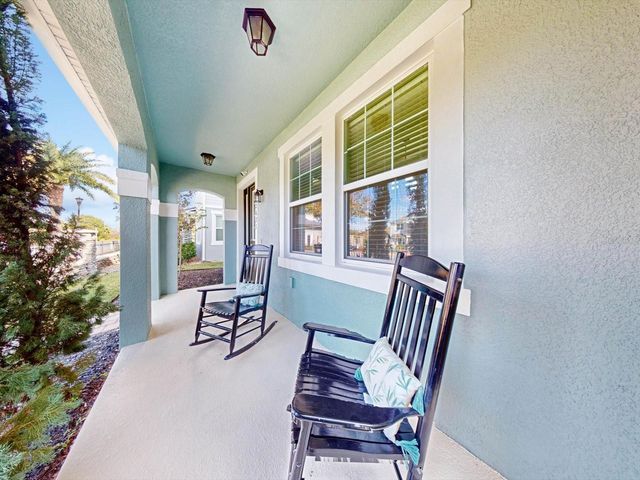 2621 PALISADE BOULEVARD, Kissimmee, FL 34741