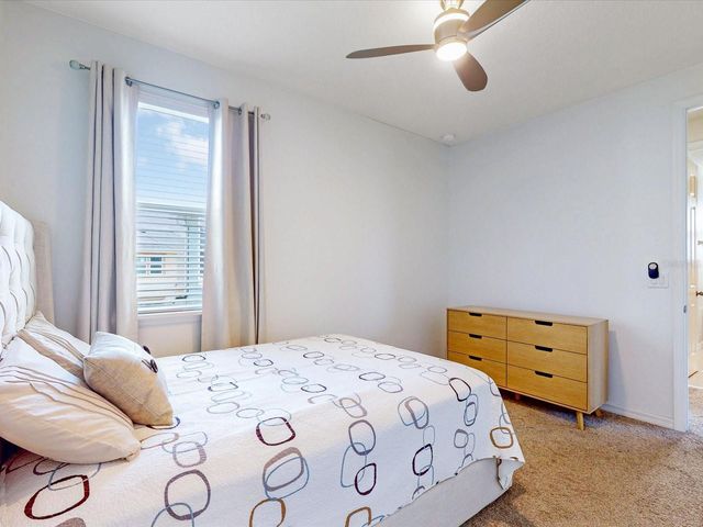 2621 PALISADE BOULEVARD, Kissimmee, FL 34741