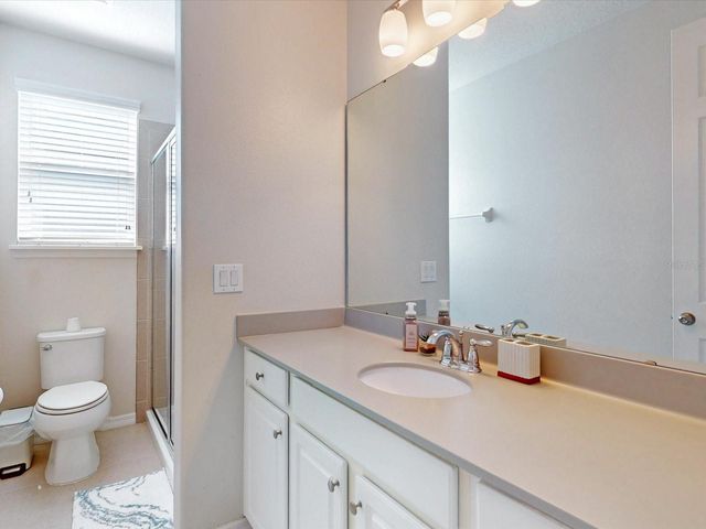 2621 PALISADE BOULEVARD, Kissimmee, FL 34741