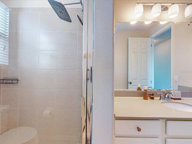 2621 PALISADE BOULEVARD, Kissimmee, FL 34741