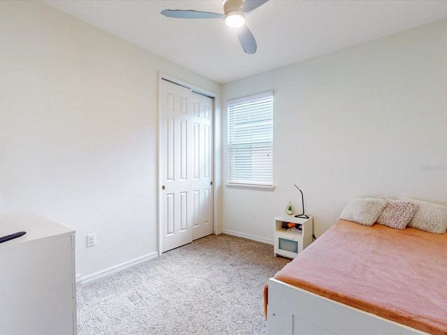 2621 PALISADE BOULEVARD, Kissimmee, FL 34741