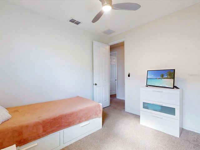 2621 PALISADE BOULEVARD, Kissimmee, FL 34741