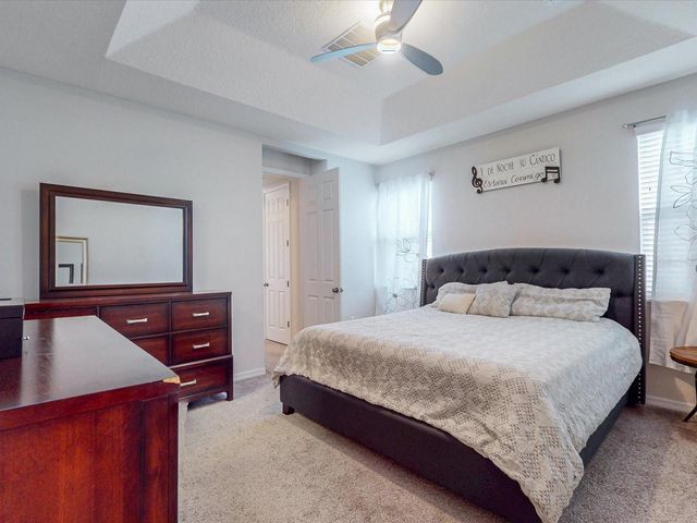 2621 PALISADE BOULEVARD, Kissimmee, FL 34741