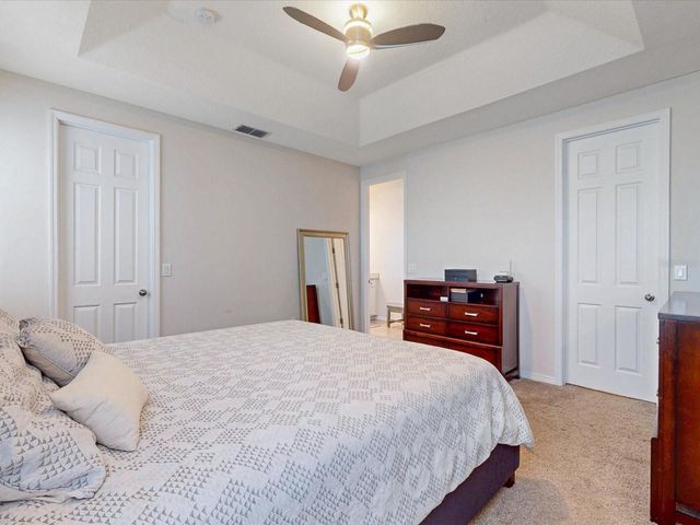 2621 PALISADE BOULEVARD, Kissimmee, FL 34741