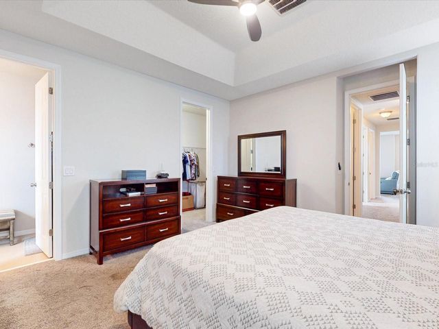 2621 PALISADE BOULEVARD, Kissimmee, FL 34741