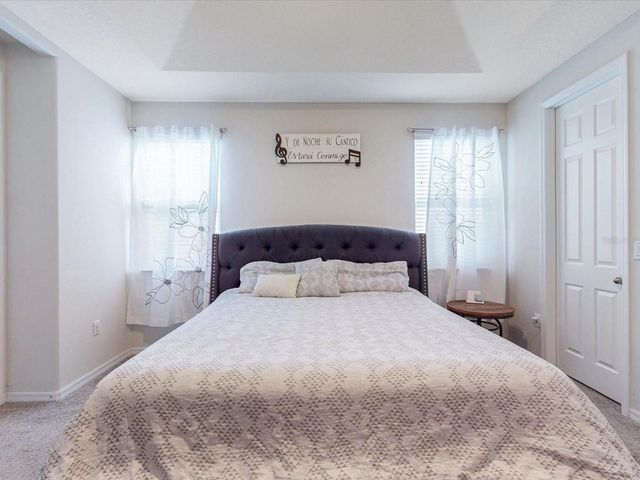 2621 PALISADE BOULEVARD, Kissimmee, FL 34741