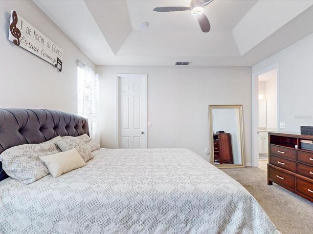 2621 PALISADE BOULEVARD, Kissimmee, FL 34741