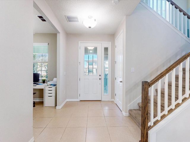 2621 PALISADE BOULEVARD, Kissimmee, FL 34741