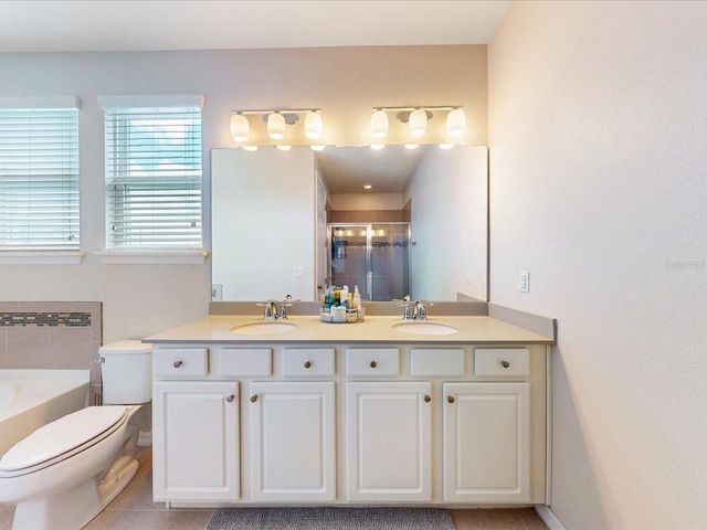 2621 PALISADE BOULEVARD, Kissimmee, FL 34741