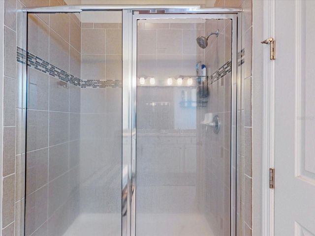 2621 PALISADE BOULEVARD, Kissimmee, FL 34741