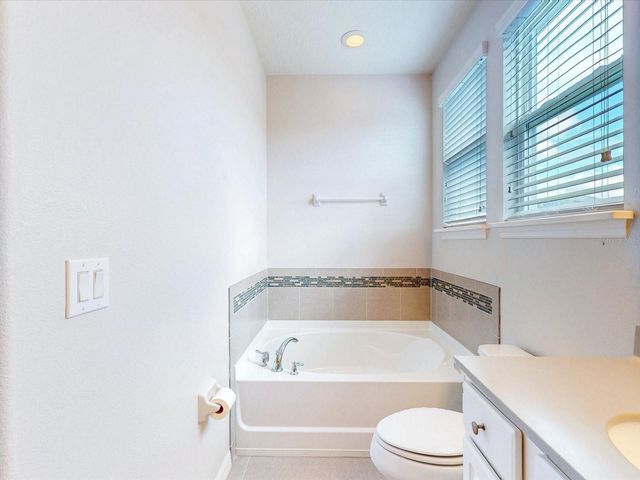 2621 PALISADE BOULEVARD, Kissimmee, FL 34741